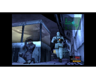 Switch Metal Gear Solid Master Collection Volume 1 - 1157348 - zdjęcie 3